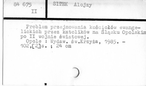 0108-0380.jpg
