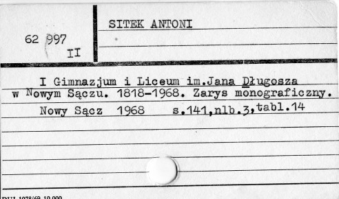 0108-0382.jpg