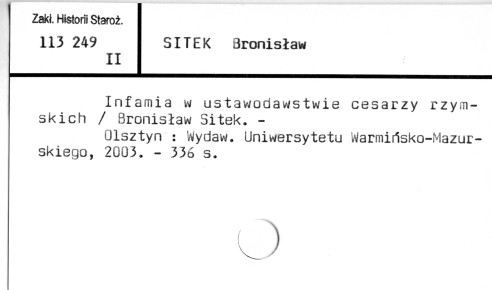 0108-0383.jpg