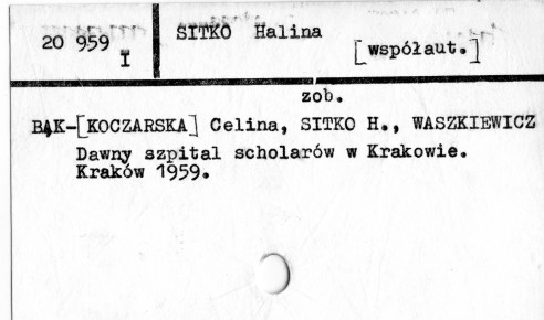 0108-0384.jpg