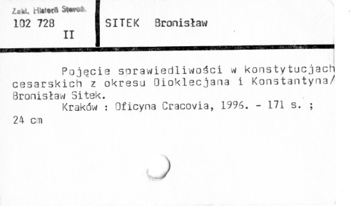 0108-0386.jpg