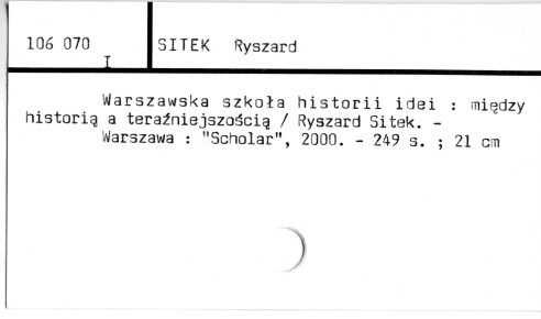 0108-0387.jpg