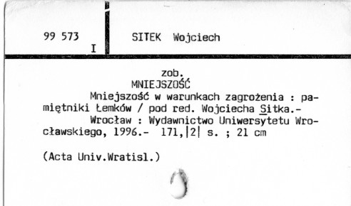 0108-0388.jpg