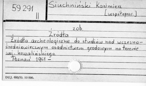 0108-0391.jpg