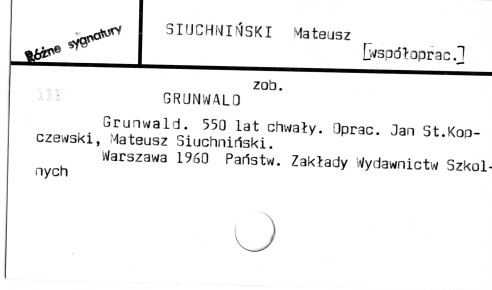 0108-0392.jpg
