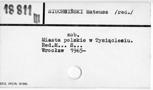 0108-0393.jpg