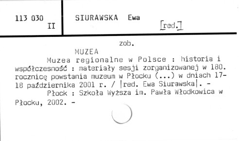 0108-0394.jpg