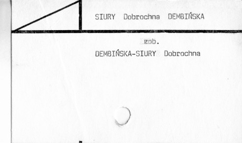 0108-0395.jpg
