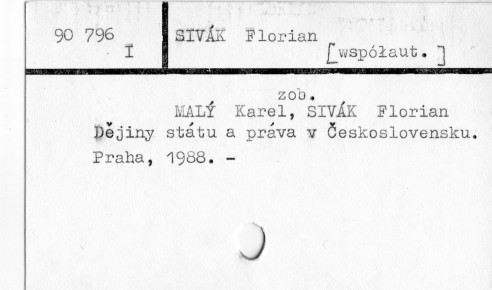 0108-0396.jpg