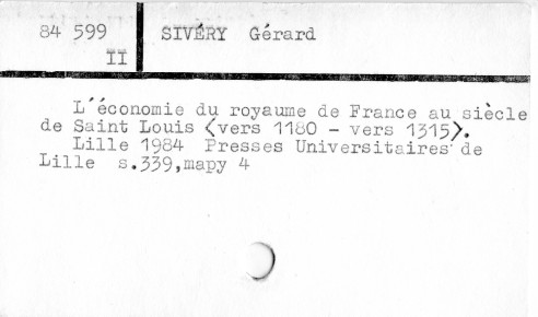 0108-0397.jpg