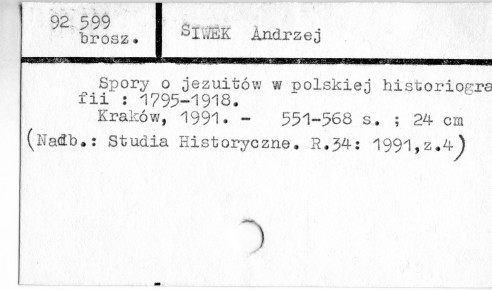 0108-0399.jpg