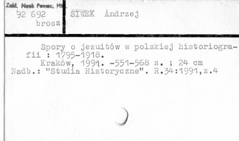 0108-0400.jpg