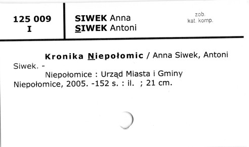 0108-0401.jpg