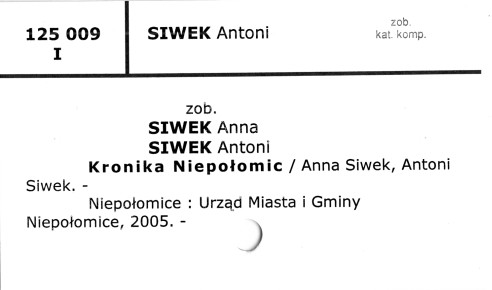 0108-0402.jpg