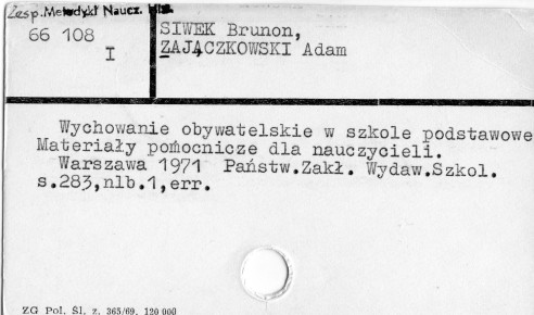 0108-0404.jpg
