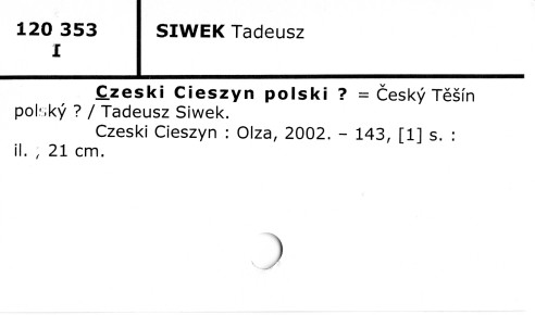 0108-0405.jpg