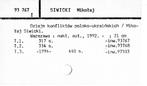 0108-0406.jpg