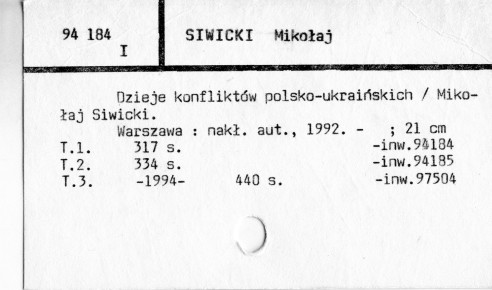 0108-0407.jpg