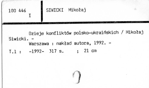 0108-0408.jpg