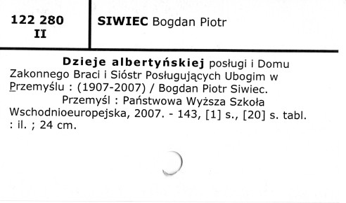 0108-0409.jpg