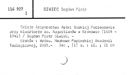 0108-0410.jpg
