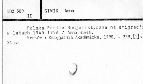 0108-0412.jpg