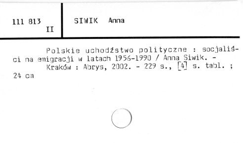 0108-0413.jpg