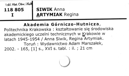 0108-0414.jpg
