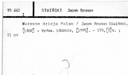 0108-0416.jpg