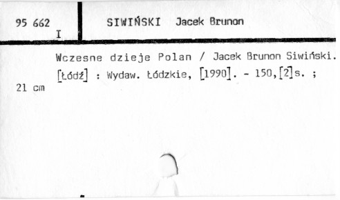 0108-0417.jpg