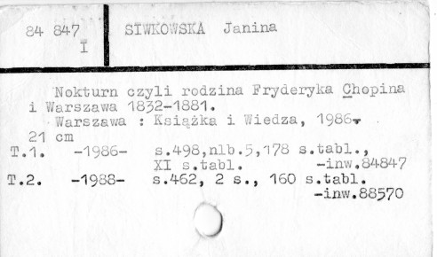 0108-0418.jpg