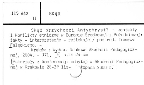 0108-0420.jpg