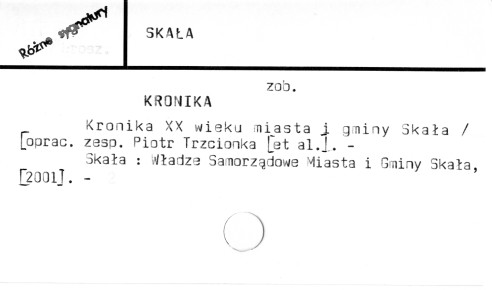0108-0421.jpg