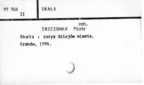 0108-0422.jpg