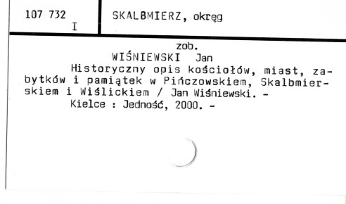0108-0424.jpg