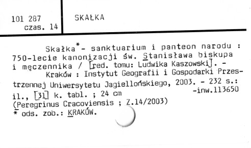 0108-0426.jpg