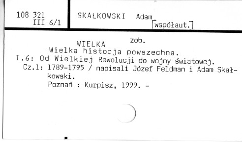 0108-0427.jpg