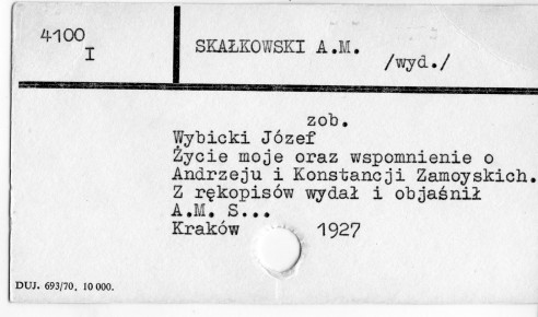 0108-0428.jpg