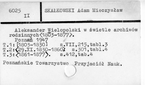 0108-0429.jpg