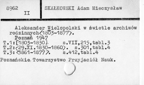 0108-0430.jpg