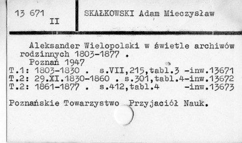 0108-0431.jpg
