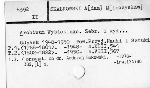 0108-0432.jpg