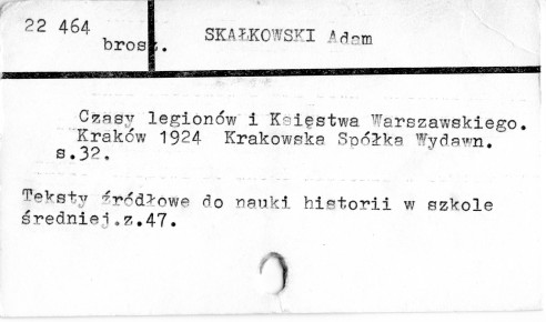 0108-0433.jpg