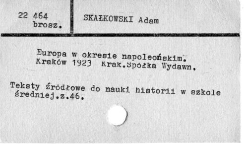 0108-0434.jpg