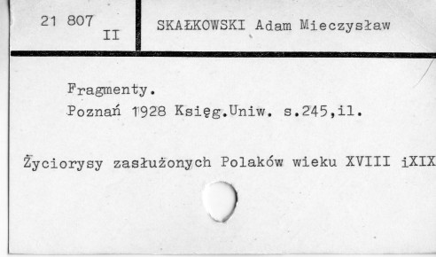 0108-0435.jpg