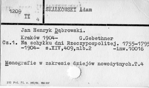 0108-0436.jpg