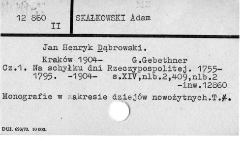0108-0437.jpg