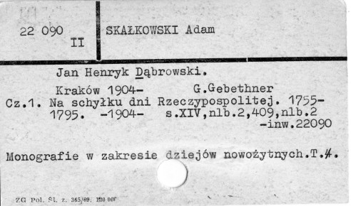 0108-0438.jpg