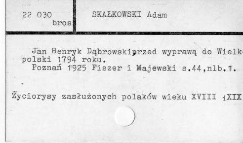 0108-0440.jpg