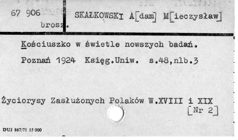 0108-0441.jpg